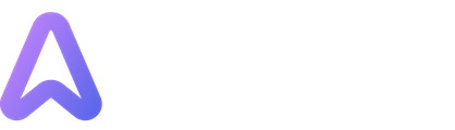 心领神绘AI